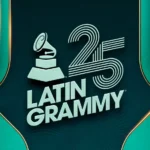 Latin Grammy 2024