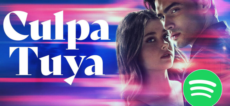 Culpa Tuya fot Prime Video (1)