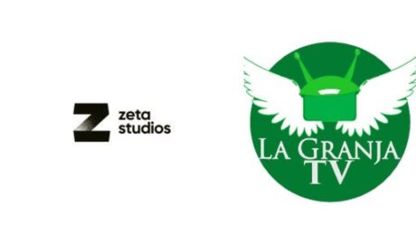 Zeta Studios La Granja