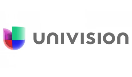 logo Univision