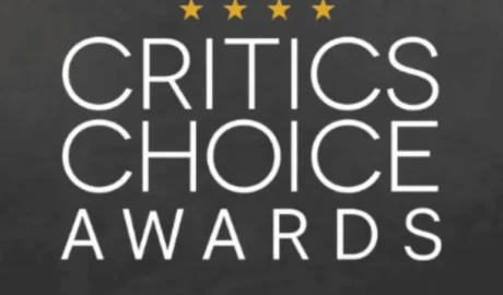 Critics Choice Awards fot x