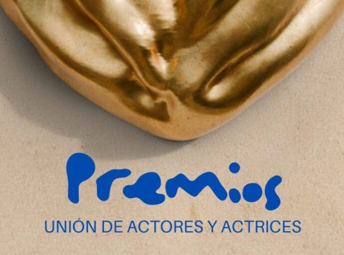 Premios Unión de Actores